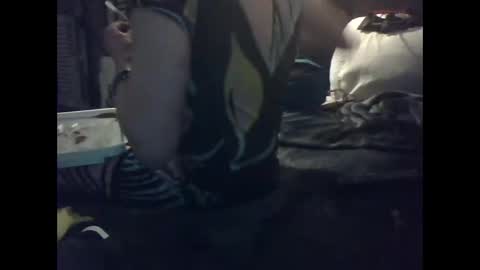 Snapshot of slutviki chatting on January 2026 01:30:01 AM slutviki online show from January 2026 01:30:01 AM