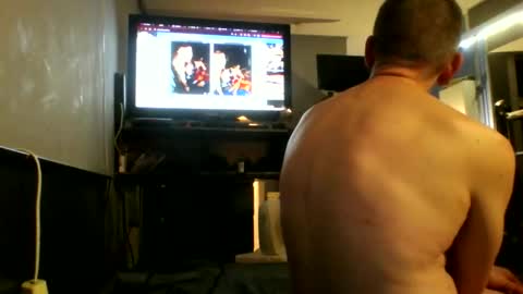 Snapshot of slutviki chatting on February 2026 11:58:02 PM slutviki online show from February 2026 11:58:02 PM