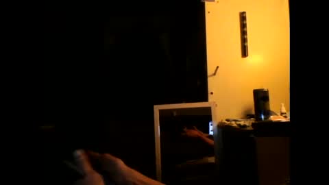 Snapshot of slutviki chatting on February 2026 02:53:01 AM slutviki online show from February 2026 02:53:01 AM