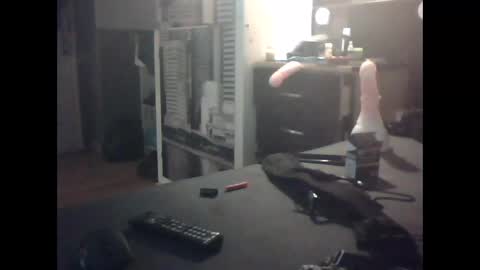 Snapshot of slutviki chatting on February 2026 11:49:02 PM slutviki online show from February 2026 11:49:02 PM