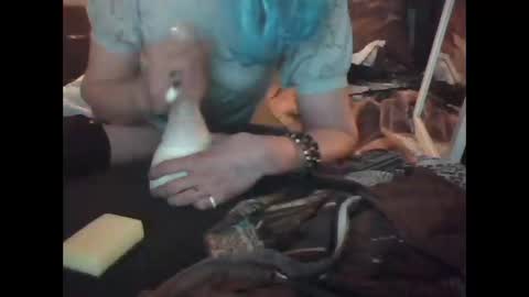 Snapshot of slutviki chatting on February 2026 09:16:02 PM slutviki online show from February 2026 09:16:02 PM