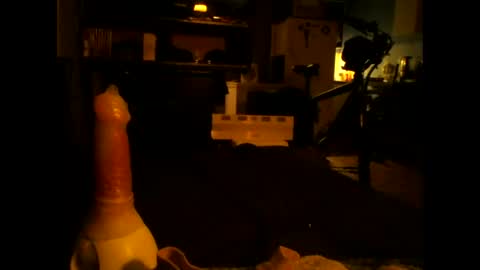 Snapshot of slutviki chatting on February 2026 03:26:02 AM slutviki online show from February 2026 03:26:02 AM