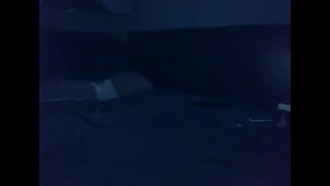 Snapshot of slutviki chatting on February 2026 06:34:01 AM slutviki online show from February 2026 06:34:01 AM