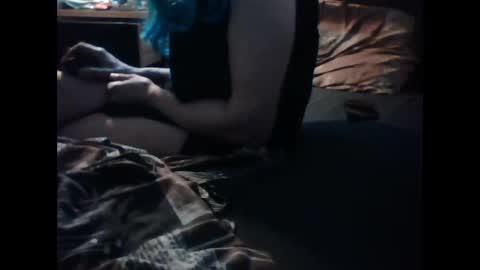 Snapshot of slutviki chatting on March 2026 04:36:01 PM slutviki online show from March 2026 04:36:01 PM