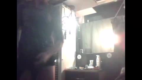 Snapshot of slutviki chatting on March 2026 01:20:02 AM slutviki online show from March 2026 01:20:02 AM