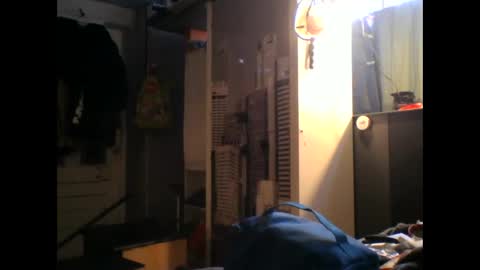 Snapshot of slutviki chatting on March 2026 04:51:01 PM slutviki online show from March 2026 04:51:01 PM