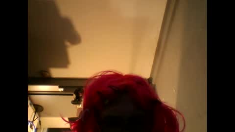 Snapshot of slutviki chatting on March 2026 07:02:02 PM slutviki online show from March 2026 07:02:02 PM