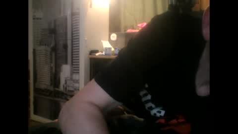 Snapshot of slutviki chatting on April 2026 09:56:01 PM slutviki online show from April 2026 09:56:01 PM