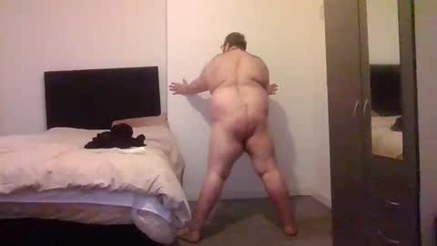 SlutWhoreNtertainer online show from February 2025 02:10:01 PM