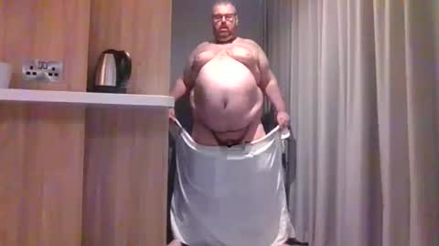 SlutWhoreNtertainer online show from December 2025 06:44:01 AM