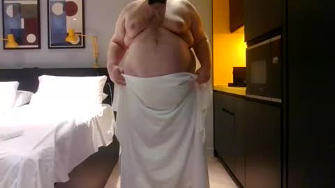 SlutWhoreNtertainer online show from March 2026 10:48:02 AM