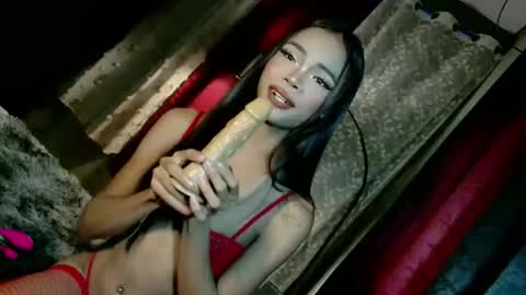 Dont forget to follow me give me thumbs upIm  a New  kataluna online show from September 2025 03:25:01 PM