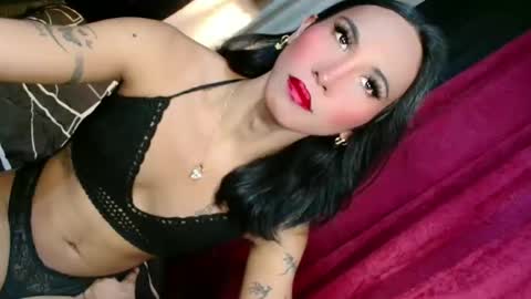 slutxcums_martel69 online show from January 2026 05:48:01 PM