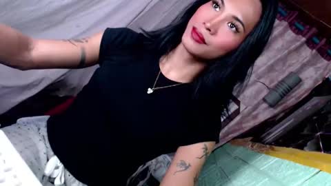 slutxcums_martel69 online show from February 2026 07:45:01 AM