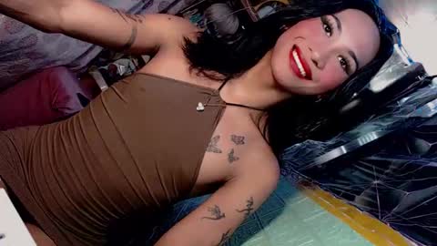 slutxcums_martel69 online show from February 2026 03:32:01 PM