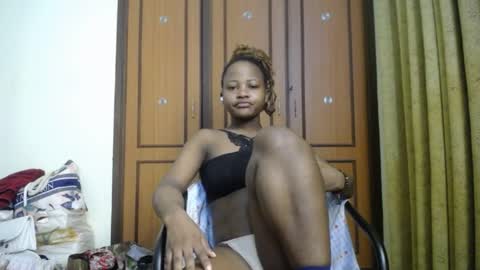 Bree online show from June 2026 01:56:01 AM