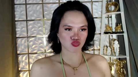 Rosette online show from April 2026 02:56:01 AM