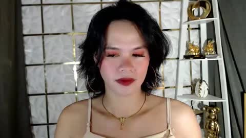 Rosette online show from April 2026 08:29:01 AM