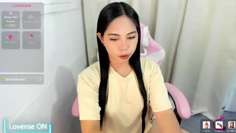 slutyshaine online show from June 2026 12:26:01 AM
