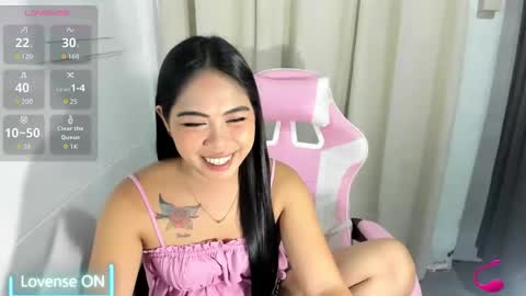slutyshaine online show from June 2026 12:19:01 AM