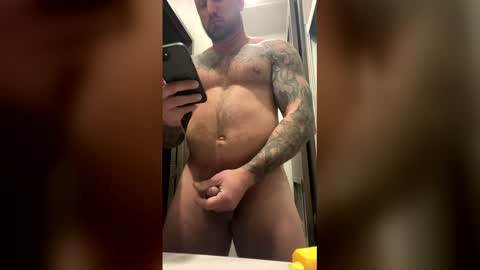 sly050585 online show from January 2026 07:12:01 AM