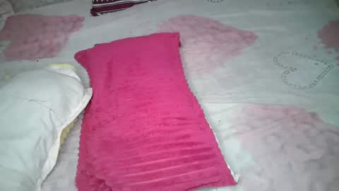 sly_booty65 online show from February 2026 11:49:01 AM