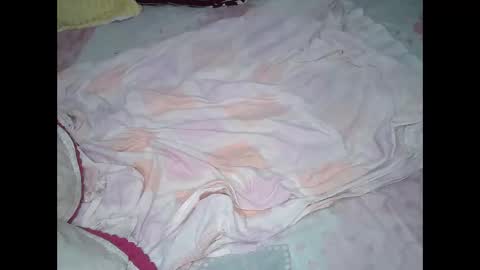 sly_booty65 online show from February 2026 07:51:01 AM