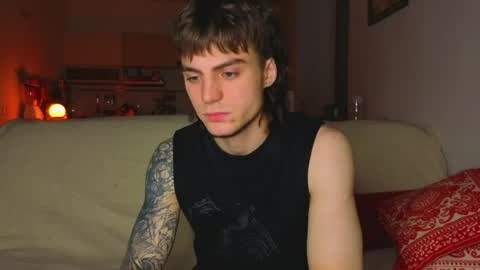 Snapshot of sly_gus chatting on June 2026 08:15:02 PM Gus online show from June 2026 08:15:02 PM