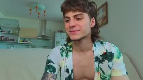 Gus online show from June 2026 09:46:02 AM