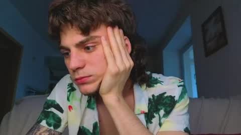Gus online show from June 2026 04:18:02 PM