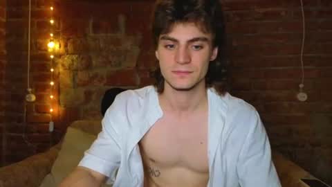 Gus online show from July 2026 04:14:02 PM