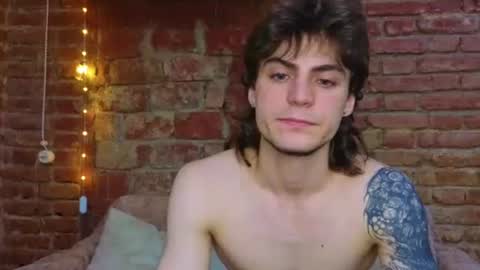 Gus online show from July 2026 01:54:02 PM
