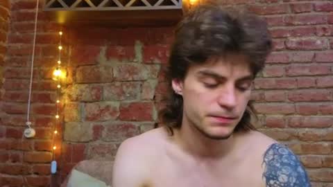 Gus online show from July 2026 02:13:01 PM