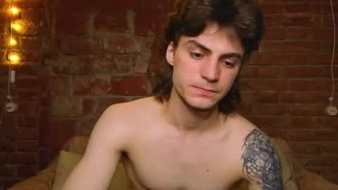 Gus online show from July 2026 07:23:01 PM