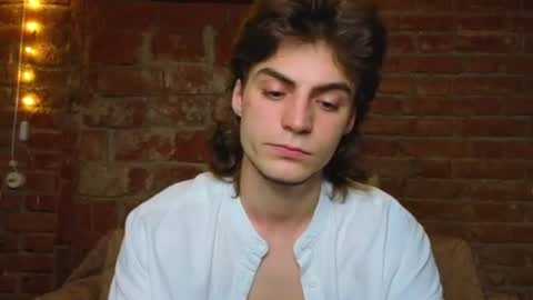 Gus online show from July 2026 04:50:01 PM
