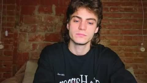 Gus online show from July 2026 12:15:01 PM