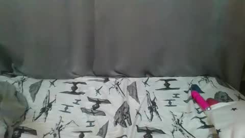 Snapshot of sly_rose chatting on April 2026 07:22:02 PM sly_rose online show from April 2026 07:22:02 PM