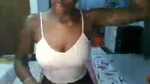 Snapshot of sly_rose chatting on July 2026 03:08:01 PM sly_rose online show from July 2026 03:08:01 PM