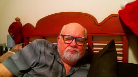 Sly online show from December 2024 06:10:02 AM