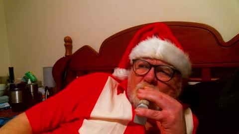 Sly online show from December 2024 03:49:02 AM