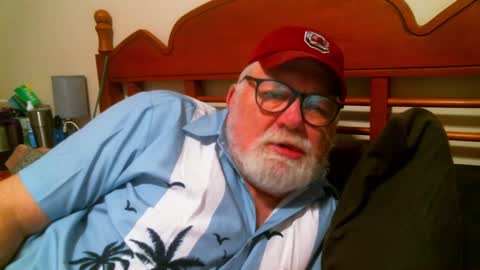 Sly online show from January 2025 02:19:02 AM