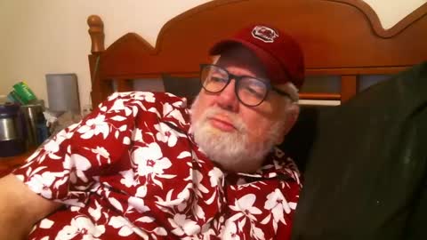 Sly online show from February 2025 02:20:02 AM