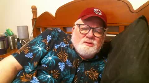 Sly online show from February 2025 02:29:01 AM