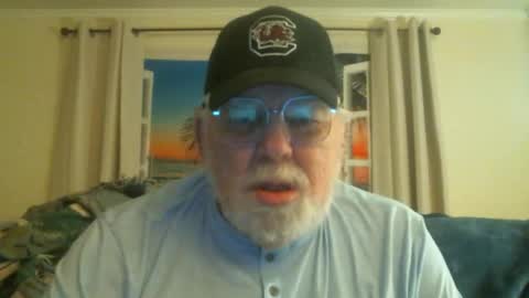 Snapshot of slydevil_sc chatting on February 2026 04:34:02 PM Sly online show from February 2026 04:34:02 PM