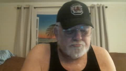 Snapshot of slydevil_sc chatting on February 2026 05:57:01 AM Sly online show from February 2026 05:57:01 AM