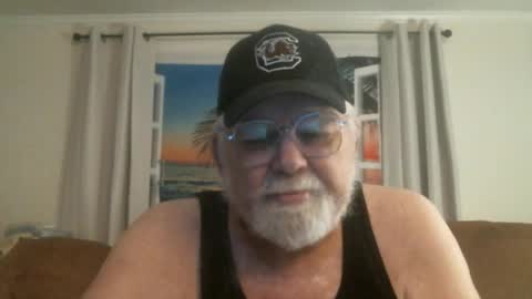 Snapshot of slydevil_sc chatting on February 2026 07:43:01 PM Sly online show from February 2026 07:43:01 PM