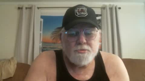 Snapshot of slydevil_sc chatting on March 2026 08:04:01 PM Sly online show from March 2026 08:04:01 PM