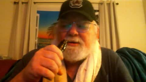 Snapshot of slydevil_sc chatting on March 2026 08:13:02 PM Sly online show from March 2026 08:13:02 PM