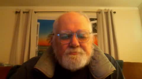 Snapshot of slydevil_sc chatting on March 2026 05:27:02 PM Sly online show from March 2026 05:27:02 PM
