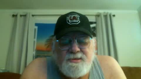 Snapshot of slydevil_sc chatting on March 2026 08:45:02 PM Sly online show from March 2026 08:45:02 PM